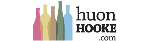 Huon Hooke reviews Erin Eyes Wines
